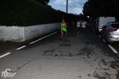 IMG_2375.jpg