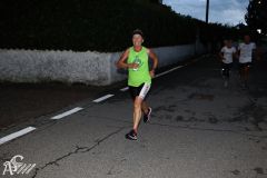 IMG_2376.jpg