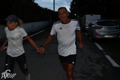 IMG_2379.jpg