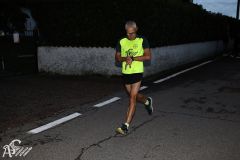 IMG_2382.jpg