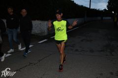 IMG_2384.jpg