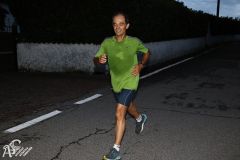 IMG_2387.jpg