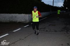 IMG_2392.jpg