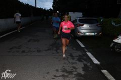 IMG_2397.jpg