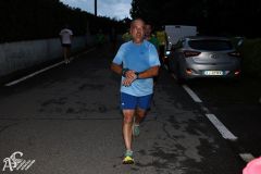 IMG_2398.jpg