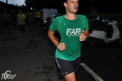 IMG_2399.jpg