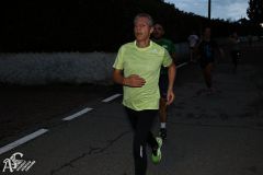 IMG_2400.jpg