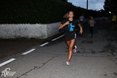IMG_2401.jpg