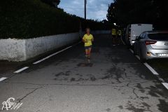 IMG_2403.jpg
