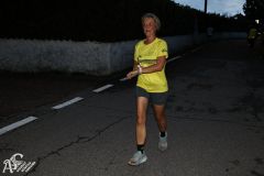 IMG_2405.jpg