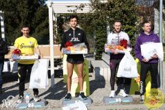 A05A8918.jpg