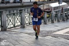 IMG10031.jpg