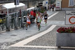 IMG10038.jpg