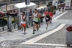 IMG10039.jpg