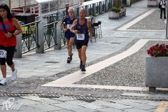 IMG10046.jpg
