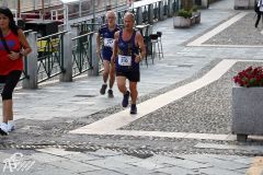 IMG10047.jpg
