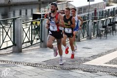 IMG10050.jpg