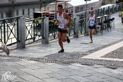 IMG10055.jpg