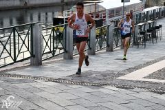 IMG10056.jpg