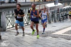 IMG10067.jpg