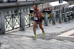 IMG10074.jpg