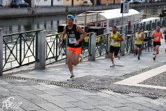 IMG10079.jpg
