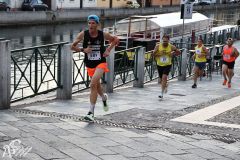 IMG10080.jpg