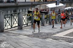 IMG10081.jpg