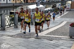IMG10090.jpg