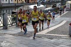 IMG10091.jpg