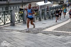 IMG10096.jpg