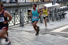 IMG10100.jpg