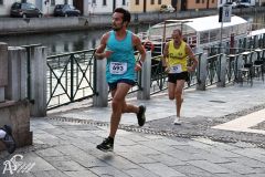 IMG10101.jpg
