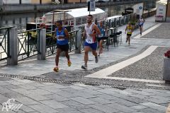 IMG10104.jpg