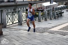 IMG10110.jpg