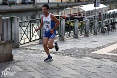 IMG10111.jpg