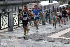 IMG10114.jpg