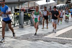 IMG10116.jpg