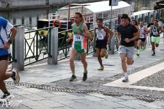 IMG10117.jpg