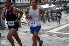 IMG10127.jpg
