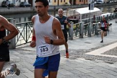 IMG10128.jpg