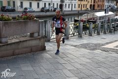 IMG10131.jpg