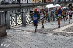 IMG10134.jpg
