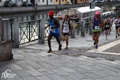 IMG10135.jpg