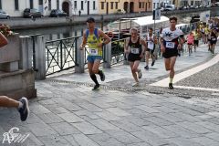 IMG10139.jpg