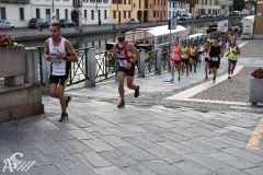 IMG10143.jpg