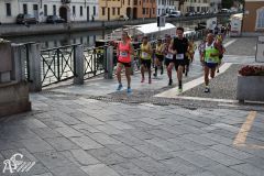 IMG10144.jpg