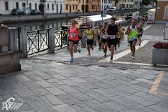 IMG10145.jpg