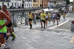 IMG10149.jpg