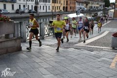 IMG10150.jpg
